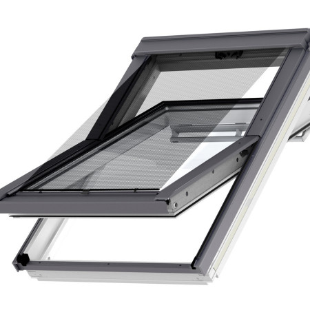 Rulou exterior parasolar MHL