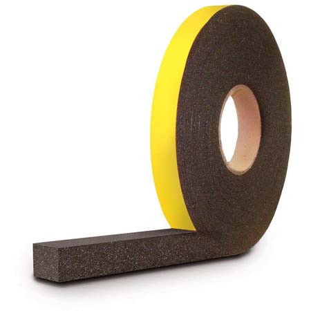 Bandă expandabilă etansare 20 x 50 mm x 3,3 ml