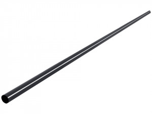 Țeavă parazăpadă aluminiu 30 mm
