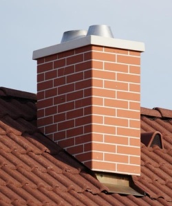 Coș de Fum Ceramic Schiedel UNI Plus – Universal & Izolat | Garanție 30 Ani - Img 6