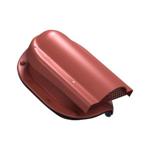 Set aerisire tabla BLACHOTRAPEZ, Estima