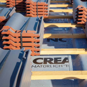 Folie anticondens Creaton DUO 75 m2, 135 gr - Img 4