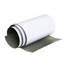 Mini rulou tabla 0,5 mm MAT - Img 3