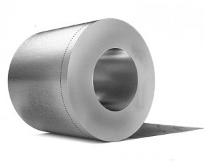 Mini rulou tabla 0,5 mm ZINCAT - Img 2