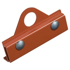 Protecție jgheaburi zăpadă tablă click