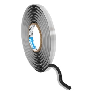Șnur Butilic de Etanșare 7 mm x 3.5 m
