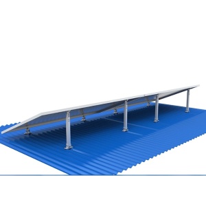 suport-triunghiular-reglabil-panou-solar-unghi-inclinare-variabil
