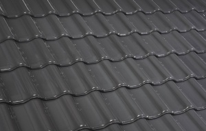 Țiglă ceramica Erlus E 58 SL-D