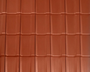 invelitori ceramice premium