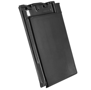 Țiglă Ceramică Premium SIMPLA | swissporTON