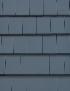 Țiglă Ceramică swissporTON NIVELO | Acoperiș Modern Premium - Img 2