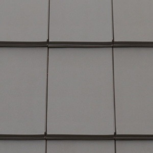 Țiglă Ceramică Tondach Planoton 9 – Eficiență Maximă Format XXL