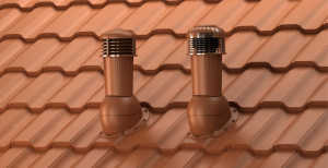 Tigla metalica Bilka Iberic 0,5mm MAT
