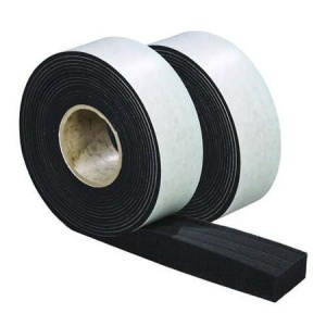 Bandă Expandabilă Etanșare 20 x 40 mm x 5 ml - termo, fono izolatoare