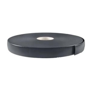 Bandă fonoizolantă tablă click, fălțuită 7 cm x 30 m - Img 7