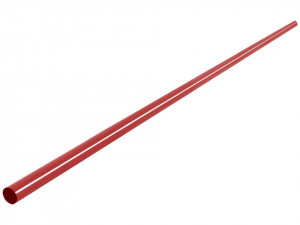 Cilindru parazapada 2 m x 30 mm Aluminiu