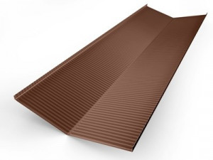 Dolie WTB, 2000 x 416 mm, 0,45 mm MAT - Img 3