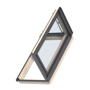 Fereastră de acces pe acoperiș VELUX GXL A/B 3068