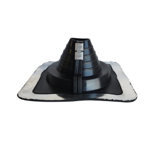 Manșon MULTI MF2 (Ø 40-100 mm) – Etanșare Universală Acoperiș - Img 6