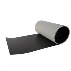 Mini rulou tabla 0,5 mm MAT - Img 4