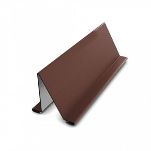 Parazapada ranforsata WTB, 2000 x 255 mm, 0,5 mm LUCIOS