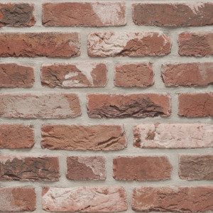 Placaj ceramic klinker Belle Epoque de Durbuy