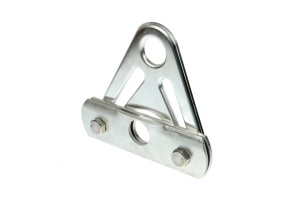 Accesorii acoperiș aluminiu rezistente la coroziune
