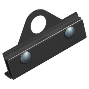 Parazăpezi metalice 1 bară 2000mm