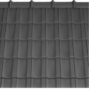 Țiglă Ceramică Tondach Contiton 9 – Performanță în Format XXL
