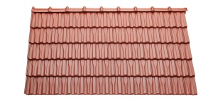 Țiglă Ceramică Tondach Renoton 12 – Soluția Universală
