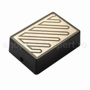 FAKRO ZRD – Senzor de ploaie pentru sisteme de desfumare