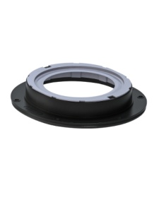 Guler de Etanșare WIROMAX 125 D - folii și membrane