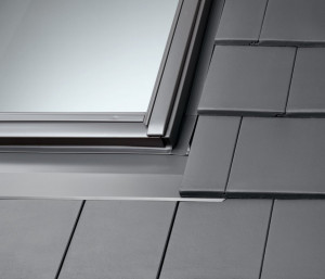 Rama de etansare Velux EDS - Img 2