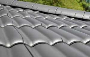 Țiglă ceramica Erlus Forma - Img 4