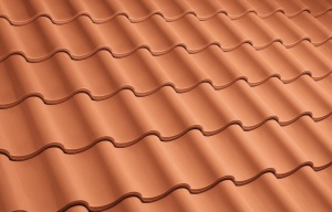 Țiglă ceramica Erlus Hohlfalz SL