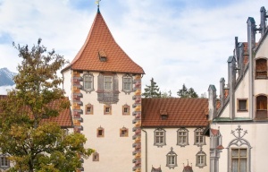Țiglă ceramica Erlus Mönchpfanne - Img 3