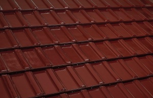 Țiglă ceramica Erlus Reformpfanne SL