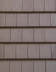 Țiglă Ceramică swissporTON NIVELO | Acoperiș Modern Premium - Img 6
