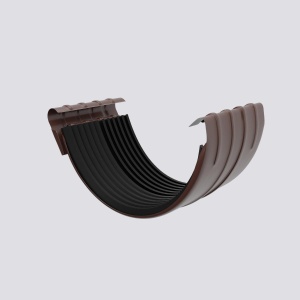 Brățară jgheab clapetă Ø 150 mm