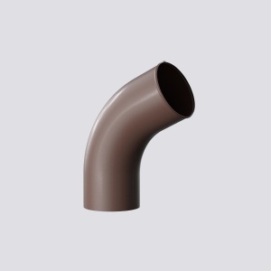Cot Ø 97 mm