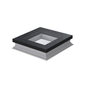 Fereastra pentru acoperis terasa DXF DU8