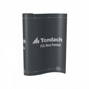 Folie anticondens Tondach MONO Prem