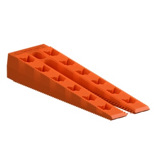 Pene Universale constructii