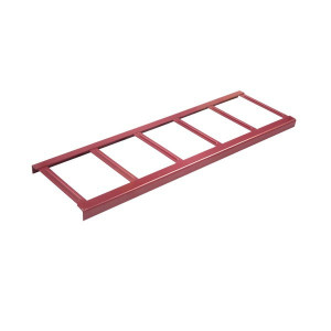 Parazapada grilaj 2ml 