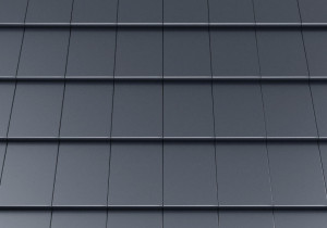 Tigla ceramica Creaton Simpla ardezie Finesse - Img 2