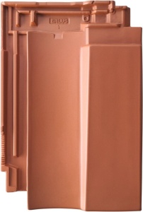 Țiglă ceramica Erlus carat XXL - Img 2