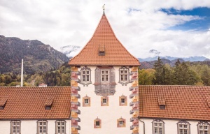 Țiglă ceramica Erlus Mönchpfanne - Img 4