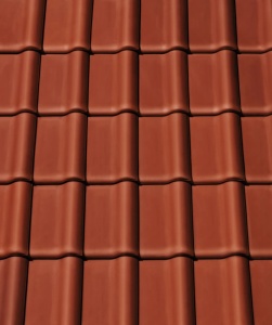 țigla ceramică swissporTON Balance