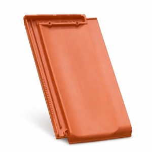 Țiglă Ceramică Premium GENEVO | swissporTON