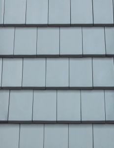 Țiglă Ceramică swissporTON NIVELO | Acoperiș Modern Premium - Img 3